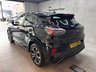 USED 2024 24 FORD PUMA 1.0T EcoBoost MHEV ST-Line Euro 6 (s/s) 5dr 1Owner|Sensors|CarPlay|Nav