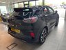 USED 2024 24 FORD PUMA 1.0T EcoBoost MHEV ST-Line Euro 6 (s/s) 5dr 1Owner|Sensors|CarPlay|Nav