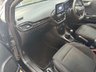 USED 2024 24 FORD PUMA 1.0T EcoBoost MHEV ST-Line Euro 6 (s/s) 5dr 1Owner|Sensors|CarPlay|Nav