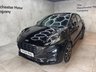 USED 2024 24 FORD PUMA 1.0T EcoBoost MHEV ST-Line Euro 6 (s/s) 5dr 1Owner|Sensors|CarPlay|Nav