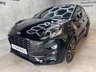 USED 2024 24 FORD PUMA 1.0T EcoBoost MHEV ST-Line Euro 6 (s/s) 5dr 1Owner|Sensors|CarPlay|Nav
