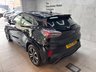 USED 2024 24 FORD PUMA 1.0T EcoBoost MHEV ST-Line Euro 6 (s/s) 5dr 1Owner|Sensors|CarPlay|Nav