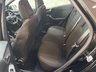USED 2024 24 FORD PUMA 1.0T EcoBoost MHEV ST-Line Euro 6 (s/s) 5dr 1Owner|Sensors|CarPlay|Nav