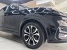 USED 2024 24 FORD PUMA 1.0T EcoBoost MHEV ST-Line Euro 6 (s/s) 5dr 1Owner|Sensors|CarPlay|Nav