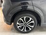 USED 2024 24 FORD PUMA 1.0T EcoBoost MHEV ST-Line Euro 6 (s/s) 5dr 1Owner|Sensors|CarPlay|Nav