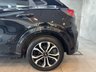 USED 2024 24 FORD PUMA 1.0T EcoBoost MHEV ST-Line Euro 6 (s/s) 5dr 1Owner|Sensors|CarPlay|Nav