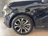 USED 2024 24 FORD PUMA 1.0T EcoBoost MHEV ST-Line Euro 6 (s/s) 5dr 1Owner|Sensors|CarPlay|Nav