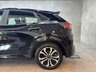 USED 2024 24 FORD PUMA 1.0T EcoBoost MHEV ST-Line Euro 6 (s/s) 5dr 1Owner|Sensors|CarPlay|Nav