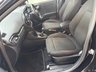 USED 2024 24 FORD PUMA 1.0T EcoBoost MHEV ST-Line Euro 6 (s/s) 5dr 1Owner|Sensors|CarPlay|Nav