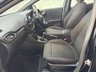 USED 2024 24 FORD PUMA 1.0T EcoBoost MHEV ST-Line Euro 6 (s/s) 5dr 1Owner|Sensors|CarPlay|Nav