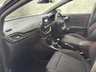 USED 2024 24 FORD PUMA 1.0T EcoBoost MHEV ST-Line Euro 6 (s/s) 5dr 1Owner|Sensors|CarPlay|Nav