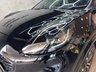 USED 2024 24 FORD PUMA 1.0T EcoBoost MHEV ST-Line Euro 6 (s/s) 5dr 1Owner|Sensors|CarPlay|Nav