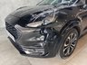 USED 2024 24 FORD PUMA 1.0T EcoBoost MHEV ST-Line Euro 6 (s/s) 5dr 1Owner|Sensors|CarPlay|Nav