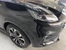 USED 2024 24 FORD PUMA 1.0T EcoBoost MHEV ST-Line Euro 6 (s/s) 5dr 1Owner|Sensors|CarPlay|Nav