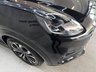 USED 2024 24 FORD PUMA 1.0T EcoBoost MHEV ST-Line Euro 6 (s/s) 5dr 1Owner|Sensors|CarPlay|Nav