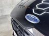 USED 2024 24 FORD PUMA 1.0T EcoBoost MHEV ST-Line Euro 6 (s/s) 5dr 1Owner|Sensors|CarPlay|Nav