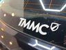 USED 2024 24 FORD PUMA 1.0T EcoBoost MHEV ST-Line Euro 6 (s/s) 5dr 1Owner|Sensors|CarPlay|Nav