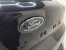 USED 2024 24 FORD PUMA 1.0T EcoBoost MHEV ST-Line Euro 6 (s/s) 5dr 1Owner|Sensors|CarPlay|Nav