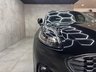 USED 2024 24 FORD PUMA 1.0T EcoBoost MHEV ST-Line Euro 6 (s/s) 5dr 1Owner|Sensors|CarPlay|Nav
