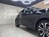 USED 2024 24 FORD PUMA 1.0T EcoBoost MHEV ST-Line Euro 6 (s/s) 5dr 1Owner|Sensors|CarPlay|Nav