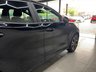 USED 2024 24 FORD PUMA 1.0T EcoBoost MHEV ST-Line Euro 6 (s/s) 5dr 1Owner|Sensors|CarPlay|Nav