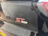 USED 2024 24 FORD PUMA 1.0T EcoBoost MHEV ST-Line Euro 6 (s/s) 5dr 1Owner|Sensors|CarPlay|Nav