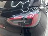 USED 2024 24 FORD PUMA 1.0T EcoBoost MHEV ST-Line Euro 6 (s/s) 5dr 1Owner|Sensors|CarPlay|Nav