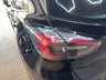 USED 2024 24 FORD PUMA 1.0T EcoBoost MHEV ST-Line Euro 6 (s/s) 5dr 1Owner|Sensors|CarPlay|Nav