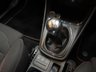 USED 2024 24 FORD PUMA 1.0T EcoBoost MHEV ST-Line Euro 6 (s/s) 5dr 1Owner|Sensors|CarPlay|Nav