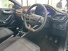 USED 2024 24 FORD PUMA 1.0T EcoBoost MHEV ST-Line Euro 6 (s/s) 5dr 1Owner|Sensors|CarPlay|Nav
