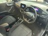 USED 2024 24 FORD PUMA 1.0T EcoBoost MHEV ST-Line Euro 6 (s/s) 5dr 1Owner|Sensors|CarPlay|Nav