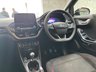 USED 2024 24 FORD PUMA 1.0T EcoBoost MHEV ST-Line Euro 6 (s/s) 5dr 1Owner|Sensors|CarPlay|Nav