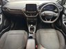 USED 2024 24 FORD PUMA 1.0T EcoBoost MHEV ST-Line Euro 6 (s/s) 5dr 1Owner|Sensors|CarPlay|Nav