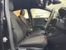 USED 2024 24 FORD PUMA 1.0T EcoBoost MHEV ST-Line Euro 6 (s/s) 5dr 1Owner|Sensors|CarPlay|Nav