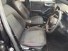 USED 2024 24 FORD PUMA 1.0T EcoBoost MHEV ST-Line Euro 6 (s/s) 5dr 1Owner|Sensors|CarPlay|Nav