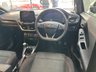 USED 2024 24 FORD PUMA 1.0T EcoBoost MHEV ST-Line Euro 6 (s/s) 5dr 1Owner|Sensors|CarPlay|Nav