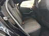 USED 2024 24 FORD PUMA 1.0T EcoBoost MHEV ST-Line Euro 6 (s/s) 5dr 1Owner|Sensors|CarPlay|Nav
