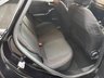 USED 2024 24 FORD PUMA 1.0T EcoBoost MHEV ST-Line Euro 6 (s/s) 5dr 1Owner|Sensors|CarPlay|Nav