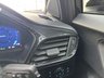 USED 2024 24 FORD PUMA 1.0T EcoBoost MHEV ST-Line Euro 6 (s/s) 5dr 1Owner|Sensors|CarPlay|Nav