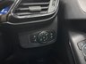 USED 2024 24 FORD PUMA 1.0T EcoBoost MHEV ST-Line Euro 6 (s/s) 5dr 1Owner|Sensors|CarPlay|Nav