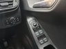 USED 2024 24 FORD PUMA 1.0T EcoBoost MHEV ST-Line Euro 6 (s/s) 5dr 1Owner|Sensors|CarPlay|Nav