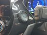 USED 2024 24 FORD PUMA 1.0T EcoBoost MHEV ST-Line Euro 6 (s/s) 5dr 1Owner|Sensors|CarPlay|Nav