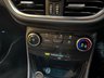 USED 2024 24 FORD PUMA 1.0T EcoBoost MHEV ST-Line Euro 6 (s/s) 5dr 1Owner|Sensors|CarPlay|Nav