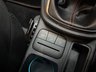 USED 2024 24 FORD PUMA 1.0T EcoBoost MHEV ST-Line Euro 6 (s/s) 5dr 1Owner|Sensors|CarPlay|Nav