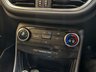 USED 2024 24 FORD PUMA 1.0T EcoBoost MHEV ST-Line Euro 6 (s/s) 5dr 1Owner|Sensors|CarPlay|Nav