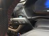 USED 2024 24 FORD PUMA 1.0T EcoBoost MHEV ST-Line Euro 6 (s/s) 5dr 1Owner|Sensors|CarPlay|Nav