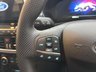 USED 2024 24 FORD PUMA 1.0T EcoBoost MHEV ST-Line Euro 6 (s/s) 5dr 1Owner|Sensors|CarPlay|Nav
