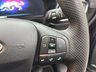USED 2024 24 FORD PUMA 1.0T EcoBoost MHEV ST-Line Euro 6 (s/s) 5dr 1Owner|Sensors|CarPlay|Nav