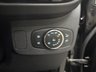 USED 2024 24 FORD PUMA 1.0T EcoBoost MHEV ST-Line Euro 6 (s/s) 5dr 1Owner|Sensors|CarPlay|Nav