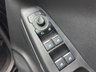 USED 2024 24 FORD PUMA 1.0T EcoBoost MHEV ST-Line Euro 6 (s/s) 5dr 1Owner|Sensors|CarPlay|Nav